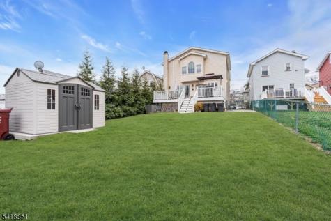 104 Prospect Street Nutley NJ 07110