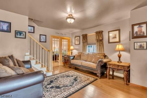 104 Prospect Street Nutley NJ 07110