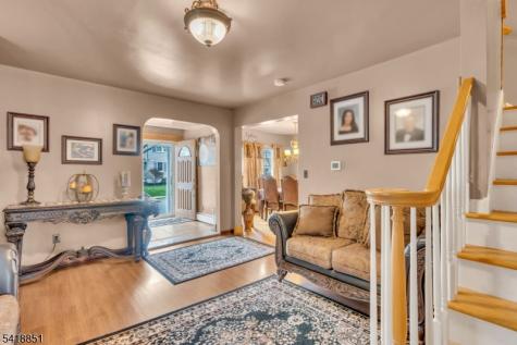 104 Prospect Street Nutley NJ 07110