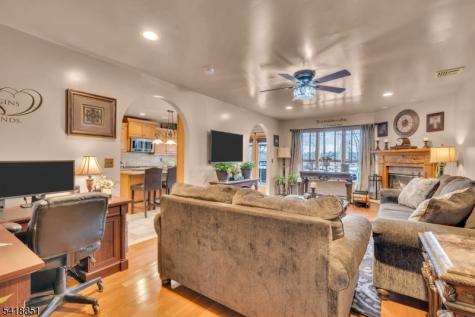 104 Prospect Street Nutley NJ 07110