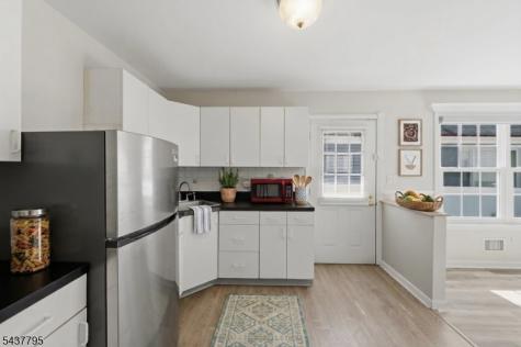 81 Hudson Avenue Ridgefield Park Village NJ 07660