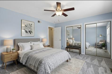 81 Hudson Avenue Ridgefield Park Village NJ 07660