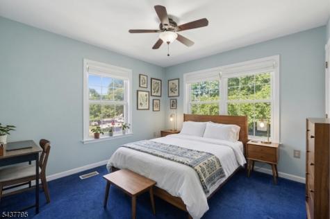 81 Hudson Avenue Ridgefield Park Village NJ 07660