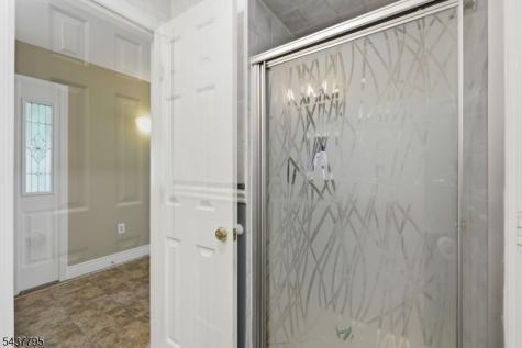 81 Hudson Avenue Ridgefield Park Village NJ 07660