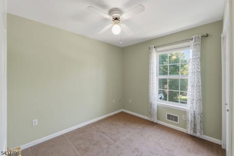 81 Hudson Avenue Ridgefield Park Village NJ 07660