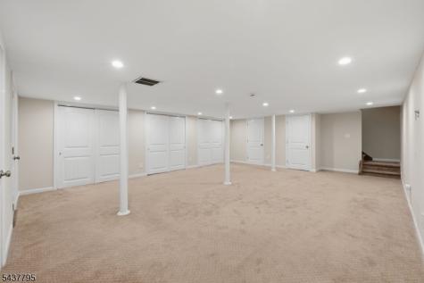 81 Hudson Avenue Ridgefield Park Village NJ 07660