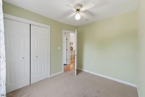 81 Hudson Avenue Ridgefield Park Village NJ 07660