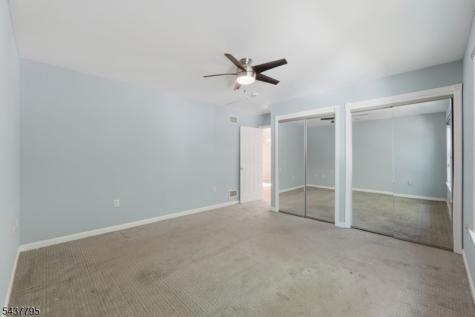81 Hudson Avenue Ridgefield Park Village NJ 07660