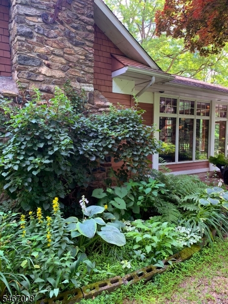 183 Anthony Road Lebanon NJ 08826