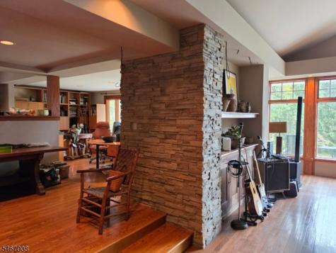 183 Anthony Road Lebanon NJ 08826