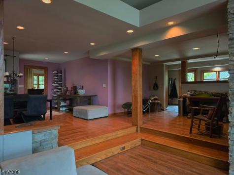 183 Anthony Road Lebanon NJ 08826
