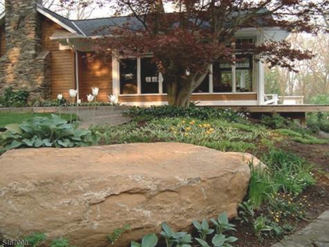 183 Anthony Road Lebanon NJ 08826