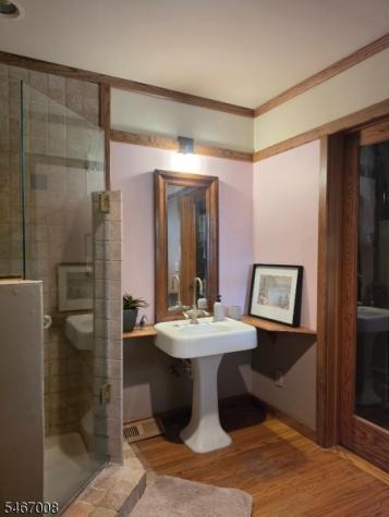 183 Anthony Road Lebanon NJ 08826