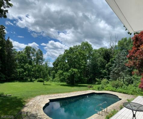 183 Anthony Road Lebanon NJ 08826