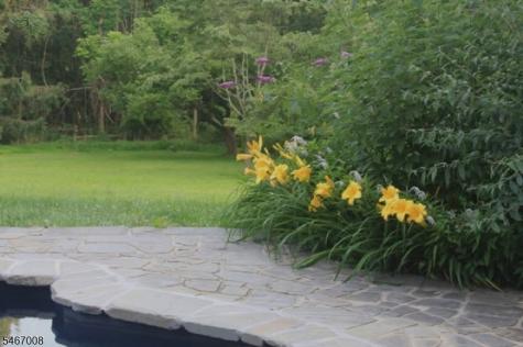 183 Anthony Road Lebanon NJ 08826