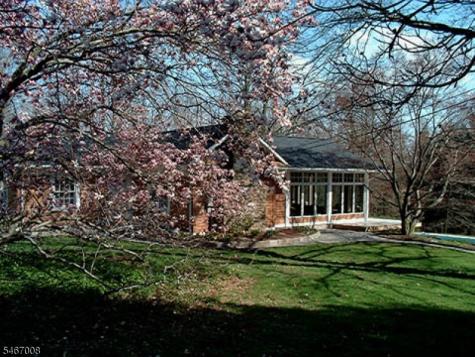183 Anthony Road Lebanon NJ 08826