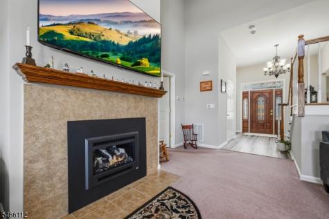9 Coventry Road Hardyston NJ 07419