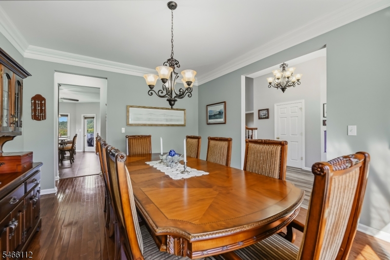 9 Coventry Road Hardyston NJ 07419