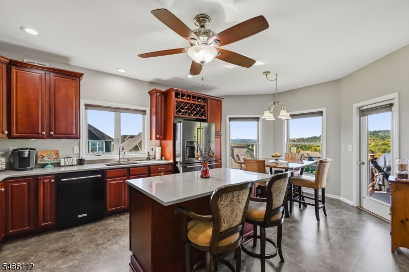 9 Coventry Road Hardyston NJ 07419