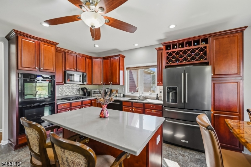 9 Coventry Road Hardyston NJ 07419