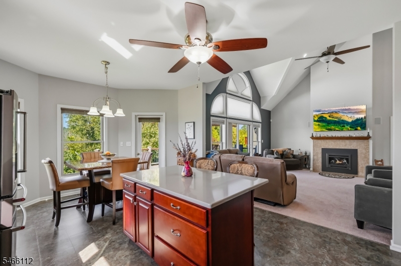 9 Coventry Road Hardyston NJ 07419