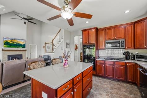 9 Coventry Road Hardyston NJ 07419