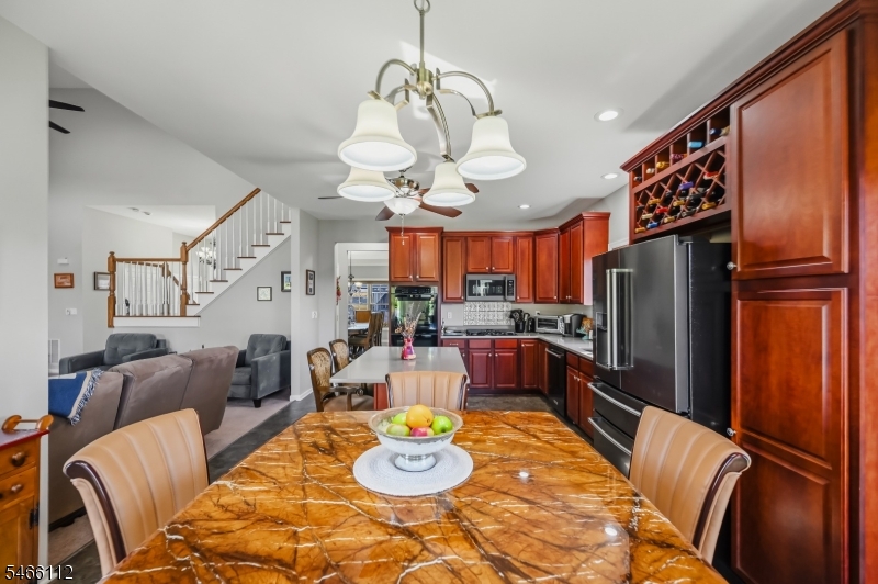 9 Coventry Road Hardyston NJ 07419