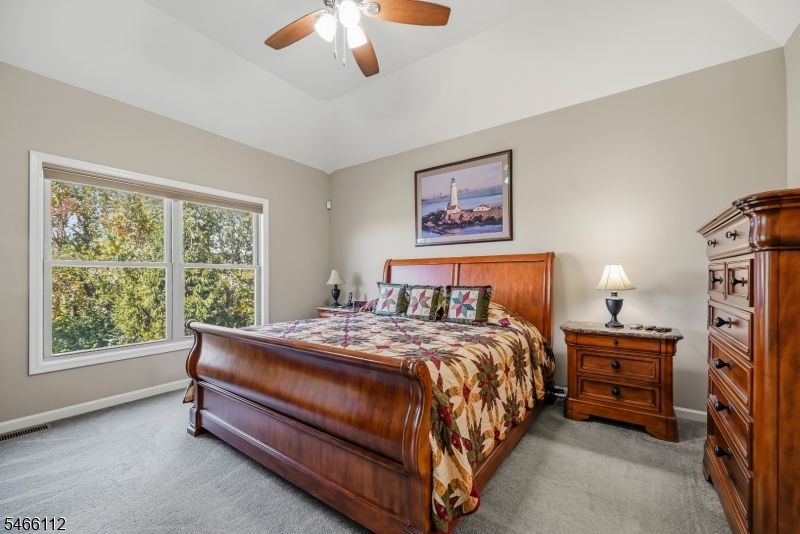 9 Coventry Road Hardyston NJ 07419