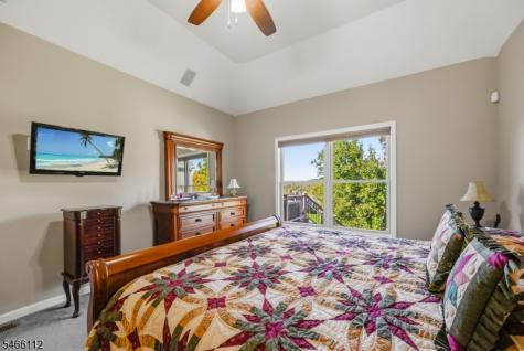 9 Coventry Road Hardyston NJ 07419