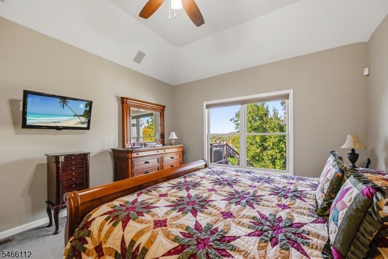 9 Coventry Road Hardyston NJ 07419