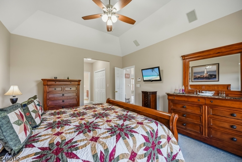 9 Coventry Road Hardyston NJ 07419