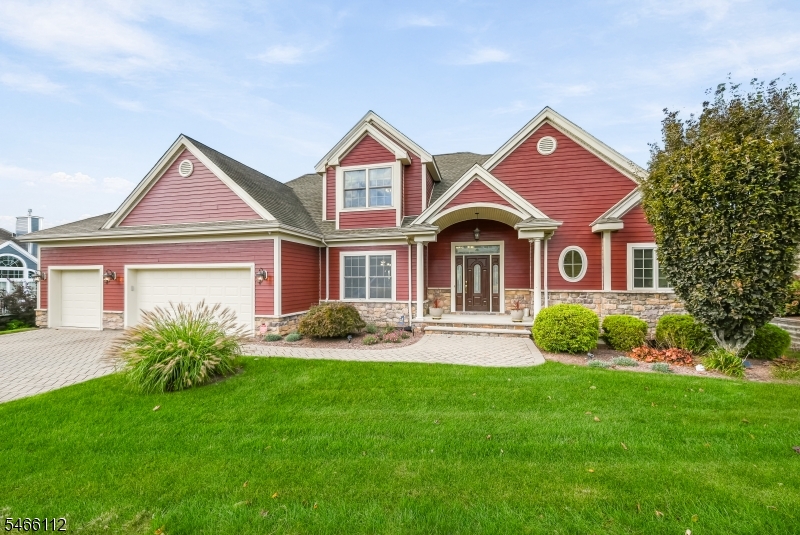 9 Coventry Road Hardyston NJ 07419