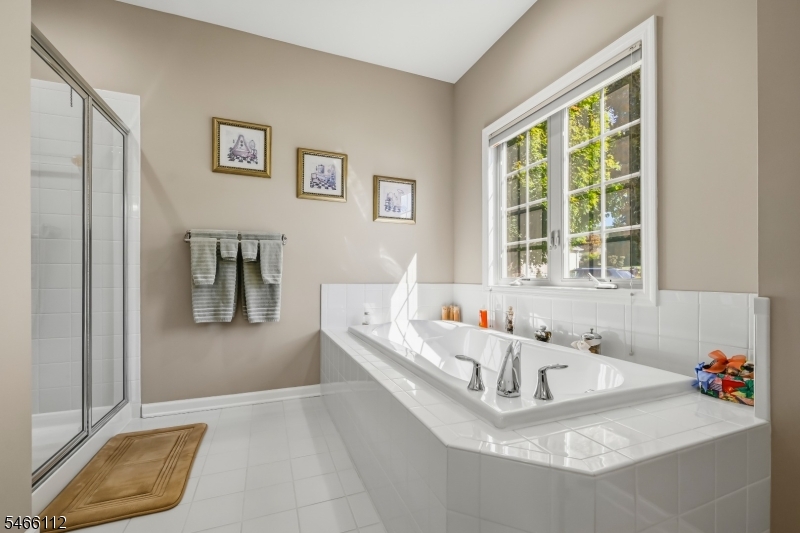9 Coventry Road Hardyston NJ 07419