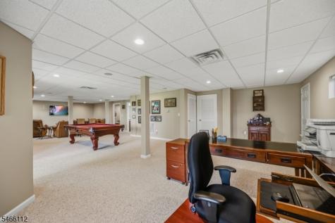 9 Coventry Road Hardyston NJ 07419