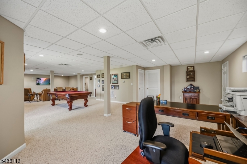 9 Coventry Road Hardyston NJ 07419