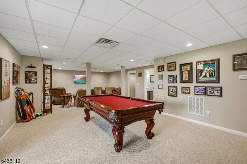 9 Coventry Road Hardyston NJ 07419