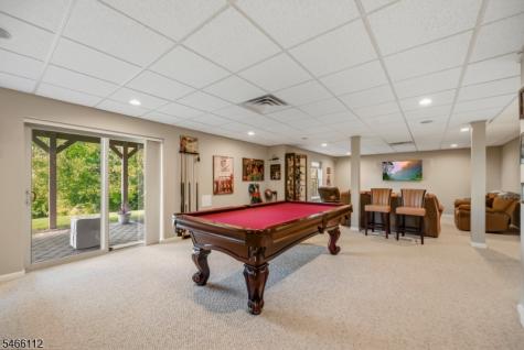 9 Coventry Road Hardyston NJ 07419