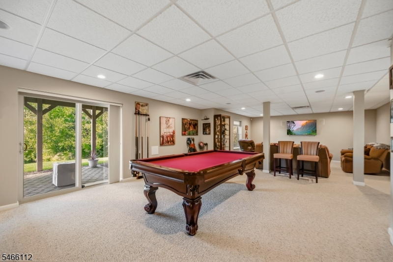 9 Coventry Road Hardyston NJ 07419