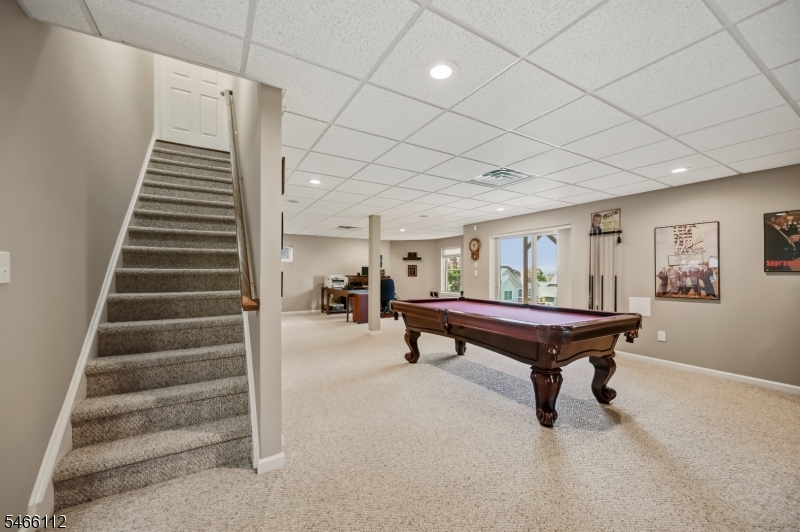 9 Coventry Road Hardyston NJ 07419