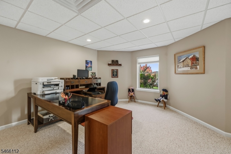 9 Coventry Road Hardyston NJ 07419