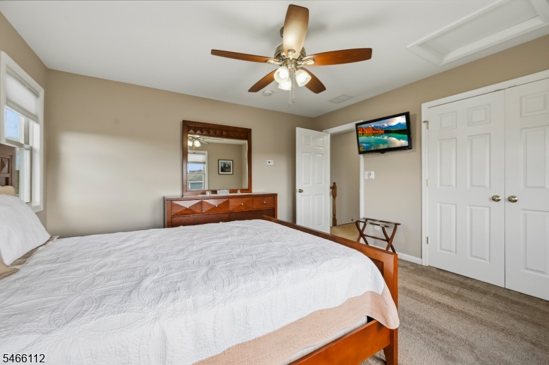9 Coventry Road Hardyston NJ 07419