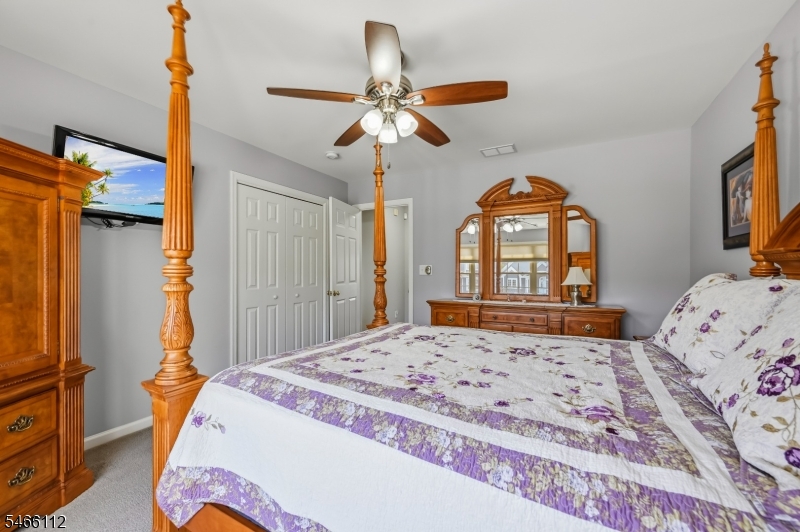 9 Coventry Road Hardyston NJ 07419