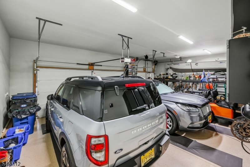 9 Coventry Road Hardyston NJ 07419