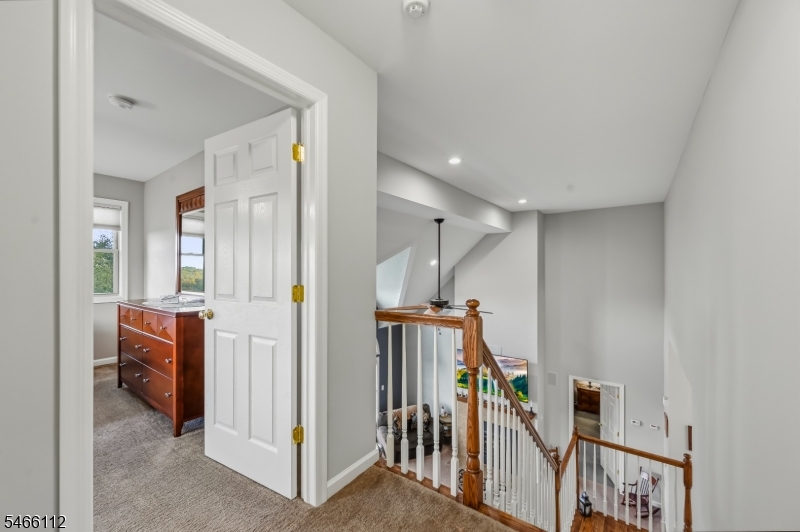 9 Coventry Road Hardyston NJ 07419