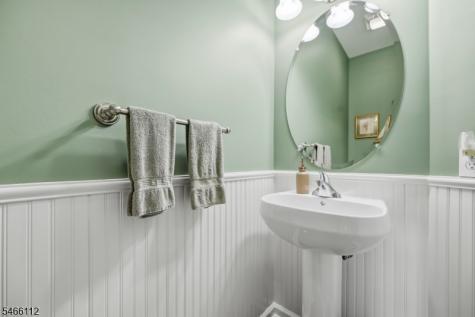 9 Coventry Road Hardyston NJ 07419