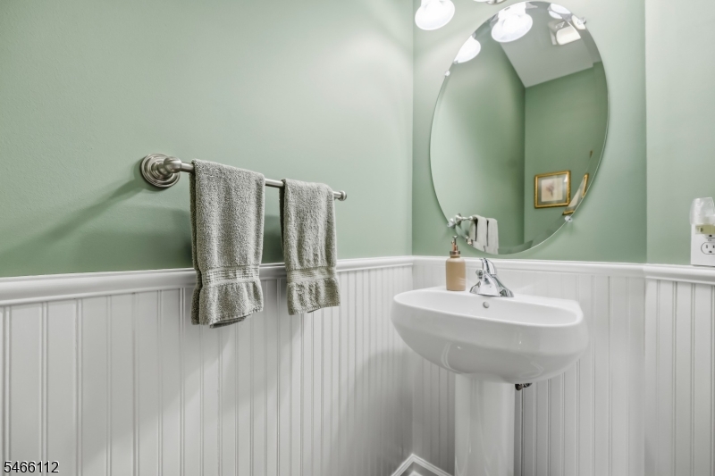 9 Coventry Road Hardyston NJ 07419
