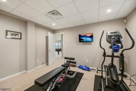 9 Coventry Road Hardyston NJ 07419