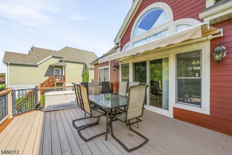 9 Coventry Road Hardyston NJ 07419