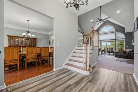9 Coventry Road Hardyston NJ 07419
