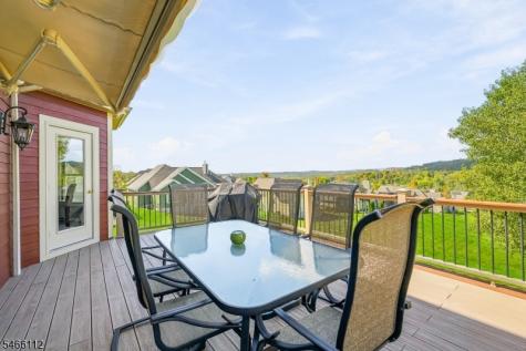 9 Coventry Road Hardyston NJ 07419